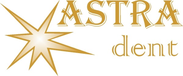 ASTRA dent