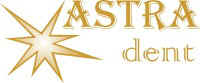 ASTRA dent