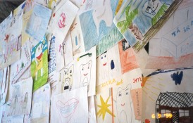 04-09-1999 - ASTRA dent prezentation